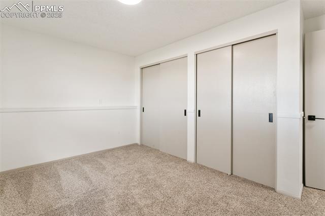 MLS Image for 2838  Shadowglen  ,Colorado Springs, Colorado