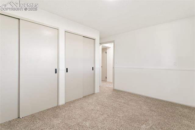 MLS Image for 2838  Shadowglen  ,Colorado Springs, Colorado