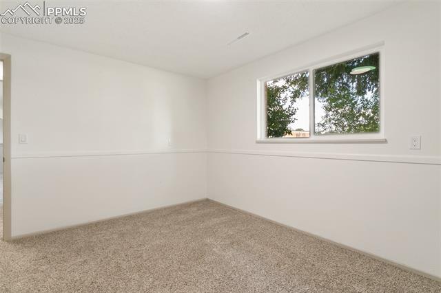 MLS Image for 2838  Shadowglen  ,Colorado Springs, Colorado