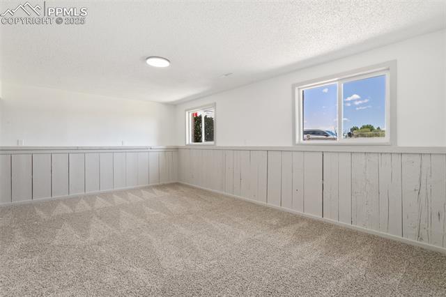 MLS Image for 2838  Shadowglen  ,Colorado Springs, Colorado