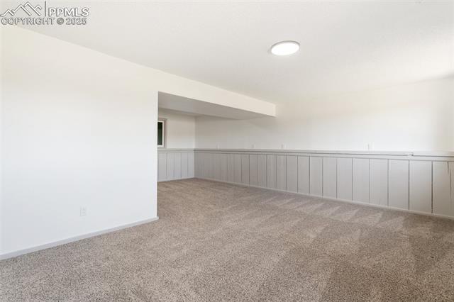 MLS Image for 2838  Shadowglen  ,Colorado Springs, Colorado