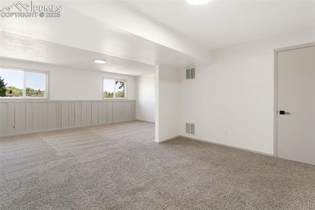 MLS Image for 2838  Shadowglen  ,Colorado Springs, Colorado