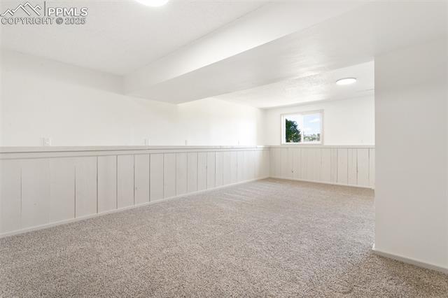 MLS Image for 2838  Shadowglen  ,Colorado Springs, Colorado
