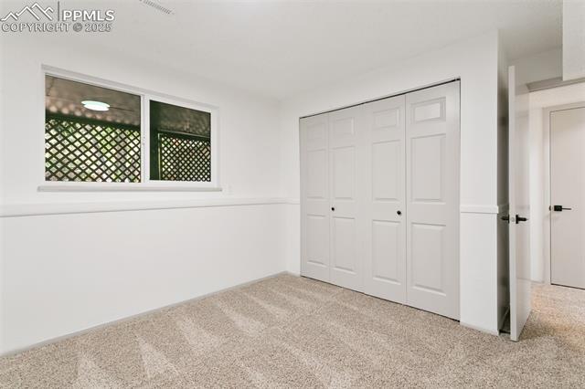 MLS Image for 2838  Shadowglen  ,Colorado Springs, Colorado