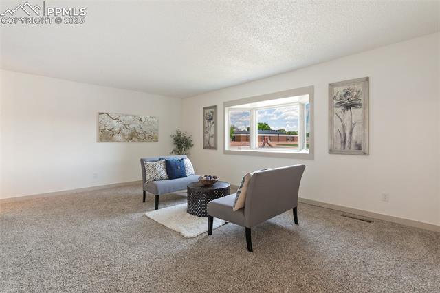 MLS Image for 2838  Shadowglen  ,Colorado Springs, Colorado