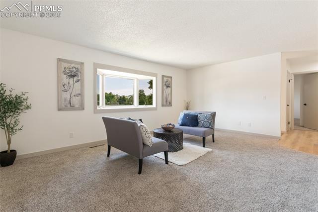 MLS Image for 2838  Shadowglen  ,Colorado Springs, Colorado