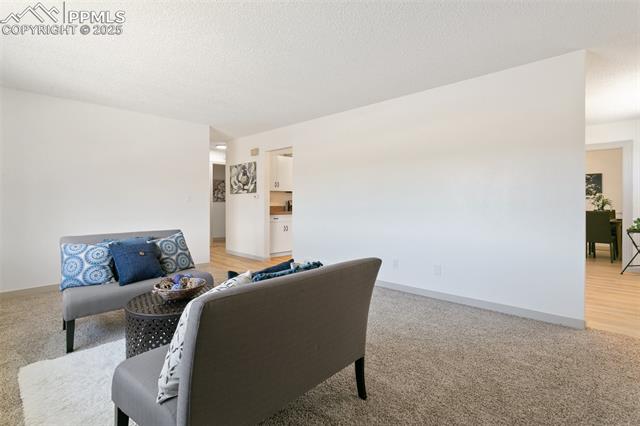 MLS Image for 2838  Shadowglen  ,Colorado Springs, Colorado