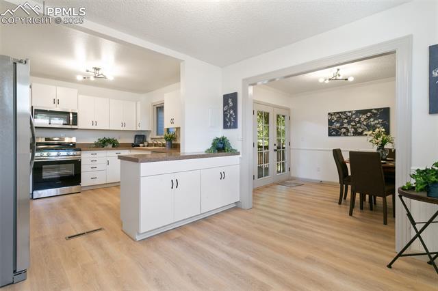 MLS Image for 2838  Shadowglen  ,Colorado Springs, Colorado