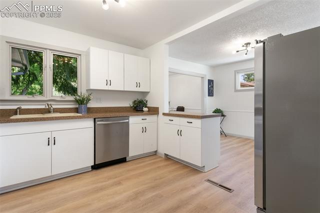 MLS Image for 2838  Shadowglen  ,Colorado Springs, Colorado