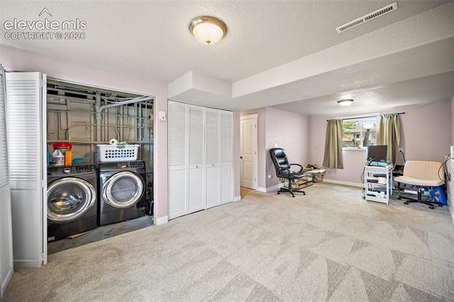 MLS Image for 2523  Ember  ,Colorado Springs, Colorado