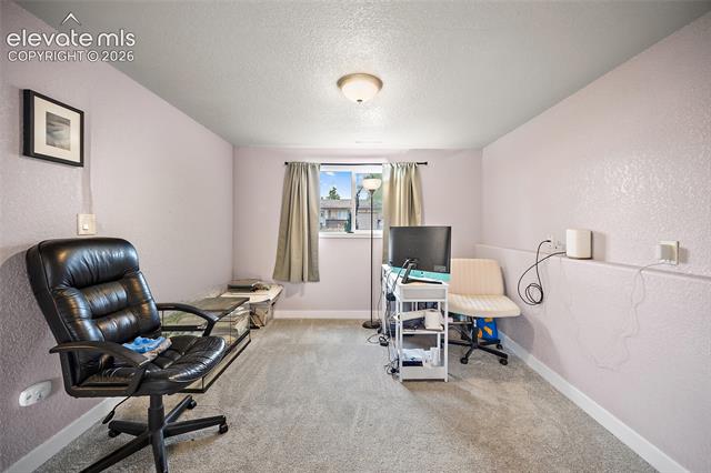 MLS Image for 2523  Ember  ,Colorado Springs, Colorado