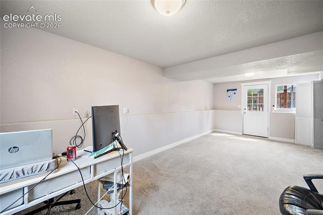 MLS Image for 2523  Ember  ,Colorado Springs, Colorado