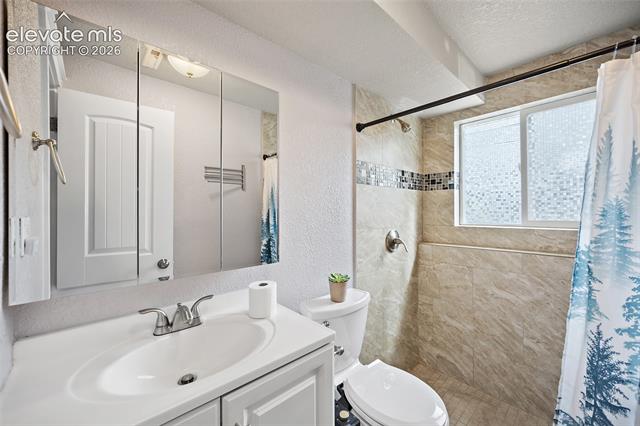 MLS Image for 2523  Ember  ,Colorado Springs, Colorado