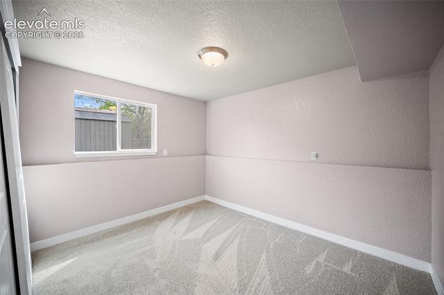 MLS Image for 2523  Ember  ,Colorado Springs, Colorado