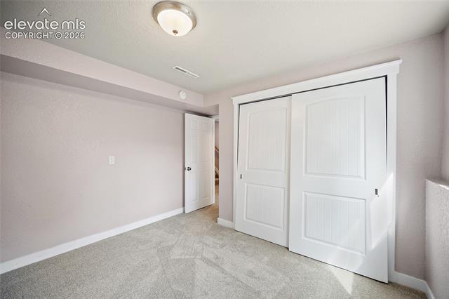 MLS Image for 2523  Ember  ,Colorado Springs, Colorado