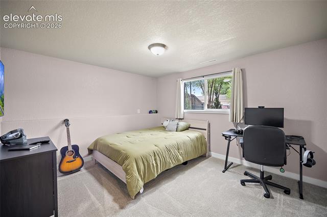 MLS Image for 2523  Ember  ,Colorado Springs, Colorado