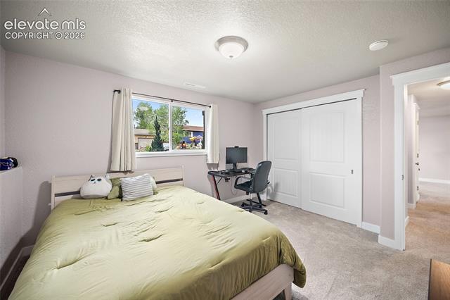 MLS Image for 2523  Ember  ,Colorado Springs, Colorado