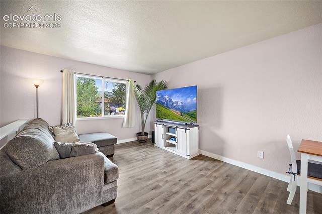 MLS Image for 2523  Ember  ,Colorado Springs, Colorado