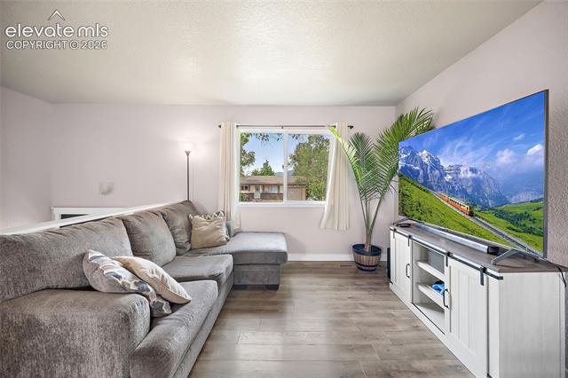 MLS Image for 2523  Ember  ,Colorado Springs, Colorado