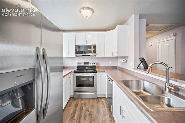 MLS Image for 2523  Ember  ,Colorado Springs, Colorado