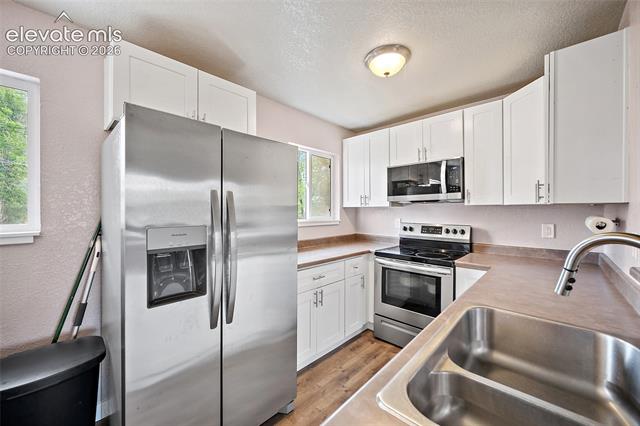 MLS Image for 2523  Ember  ,Colorado Springs, Colorado