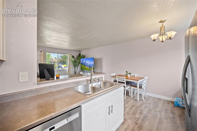 MLS Image for 2523  Ember  ,Colorado Springs, Colorado