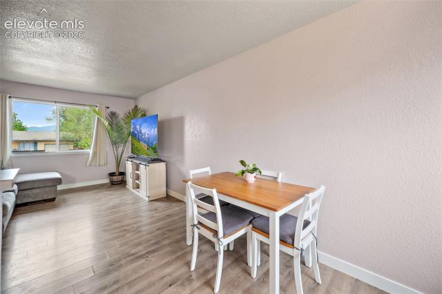 MLS Image for 2523  Ember  ,Colorado Springs, Colorado