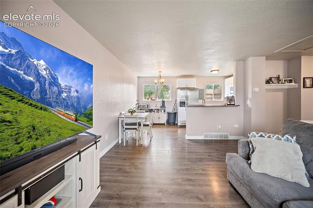 MLS Image for 2523  Ember  ,Colorado Springs, Colorado