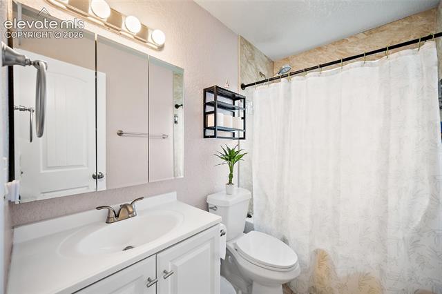 MLS Image for 2523  Ember  ,Colorado Springs, Colorado
