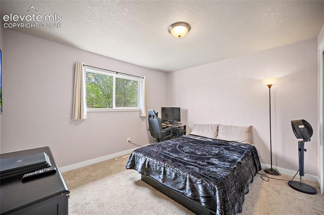 MLS Image for 2523  Ember  ,Colorado Springs, Colorado