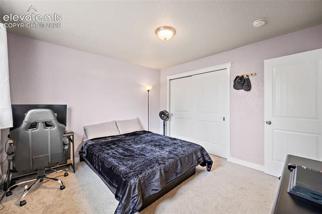 MLS Image for 2523  Ember  ,Colorado Springs, Colorado