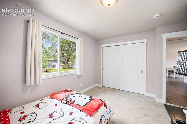 MLS Image for 2523  Ember  ,Colorado Springs, Colorado
