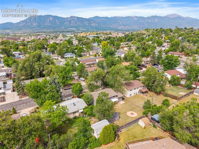 MLS Image for 2523  Ember  ,Colorado Springs, Colorado