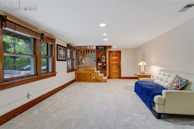 MLS Image for 356  Ruxton  ,Manitou Springs, Colorado