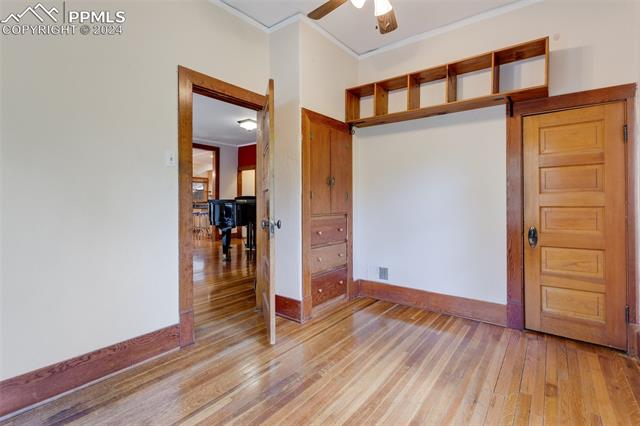 MLS Image for 356  Ruxton  ,Manitou Springs, Colorado