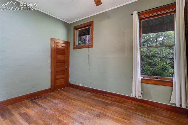 MLS Image for 356  Ruxton  ,Manitou Springs, Colorado