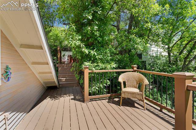 MLS Image for 356  Ruxton  ,Manitou Springs, Colorado