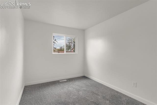 MLS Image for 58  Briarwood  ,Pueblo, Colorado