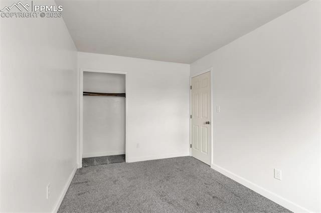 MLS Image for 58  Briarwood  ,Pueblo, Colorado