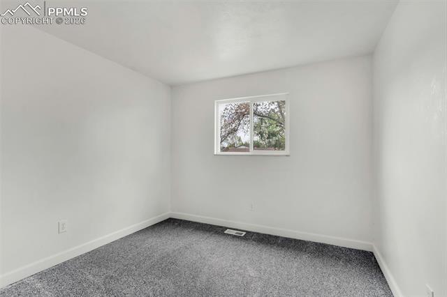 MLS Image for 58  Briarwood  ,Pueblo, Colorado