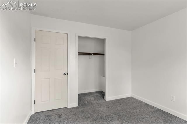 MLS Image for 58  Briarwood  ,Pueblo, Colorado