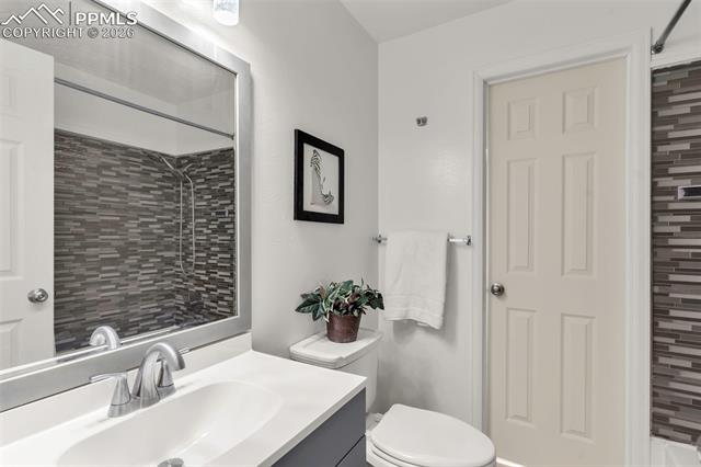 MLS Image for 58  Briarwood  ,Pueblo, Colorado