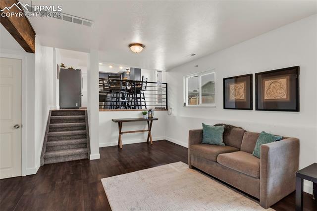 MLS Image for 58  Briarwood  ,Pueblo, Colorado