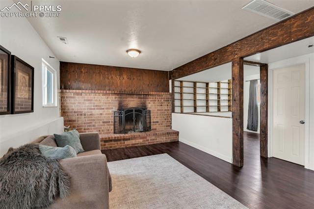 MLS Image for 58  Briarwood  ,Pueblo, Colorado