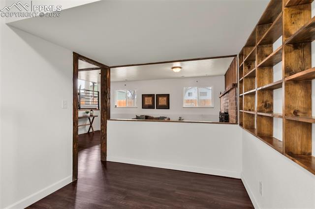 MLS Image for 58  Briarwood  ,Pueblo, Colorado