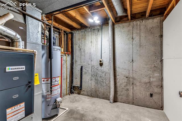 MLS Image for 58  Briarwood  ,Pueblo, Colorado