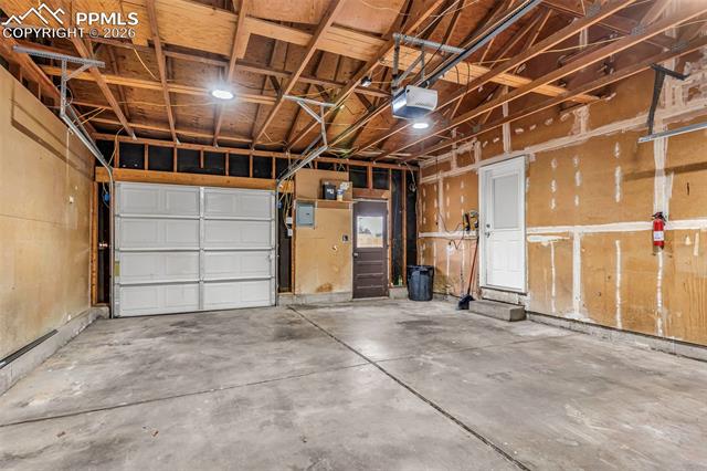 MLS Image for 58  Briarwood  ,Pueblo, Colorado