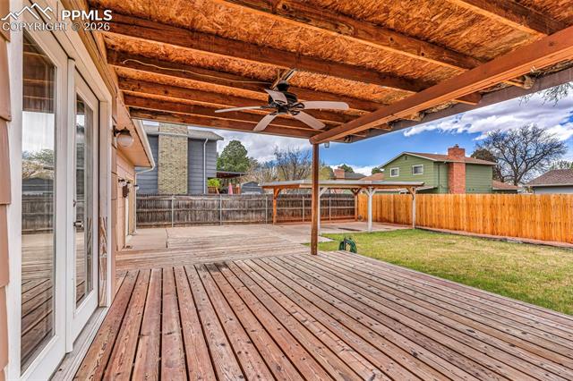 MLS Image for 58  Briarwood  ,Pueblo, Colorado