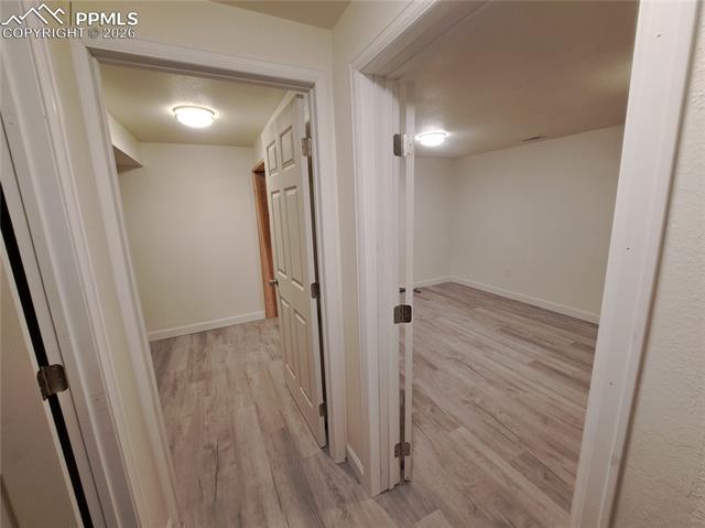 MLS Image for 58  Briarwood  ,Pueblo, Colorado