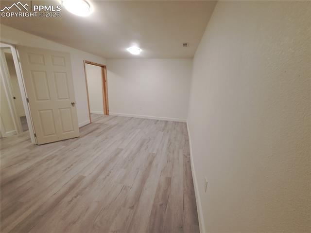 MLS Image for 58  Briarwood  ,Pueblo, Colorado